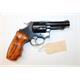 Revolver Smith & Wesson M36 38 Spez