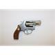 Revolver Smith & Wesson M60 - 7 .38Spez