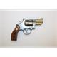 Revolver Smith & Wesson Mod. 66 - 3 .357Mag