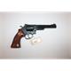 Revolver Smith&Wesson 19-4 357Mag