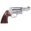 Revolver Taurus Judge Executive Grade .45 Colt/.410 3" Stainless 5 Schuss