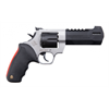 Revolver Taurus Raging Hunter 454 Casull 5.12"