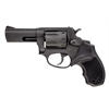 Revolver Taurus Ultra Lite 22lr 3"