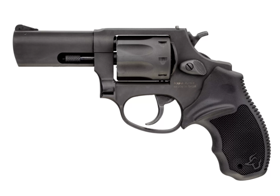 Revolver Taurus Ultra Lite 22lr 3"