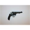 Revolver W+F 1882 7.5mm