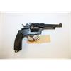 Revolver W+F 1929 7.5mm