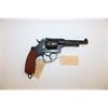 Revolver W+F 1929 7.5mm