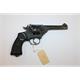 Revolver Webley Mark 4 cal. .38