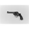 Revolver Webley Noris .38