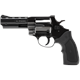 Revolver Weihrauch HW357 .357 Mag. 4"