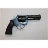 Revolver Zastava M83 .357 Magnum 4"