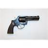 Revolver Zastava M83 / 92 .357 Magnum 4"