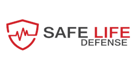 SafeLife Defense