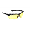 Schiessbrille SwissEye Lancer Yellow