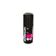 Schmiermittel Interflon Fin Super Spray 100ml