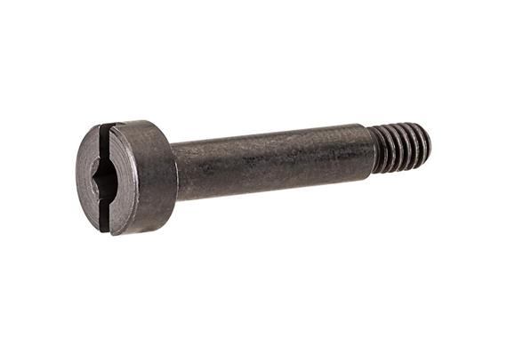 Schraube SureFire Scout Light Pro Shoulder Screw