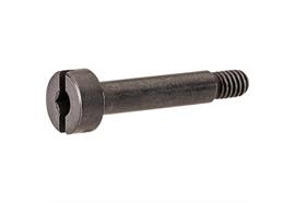 Schraube SureFire Scout Light Pro Shoulder Screw