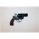 Schreckschuss Revolver Reck Cobra .380 Knall