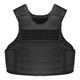 Schutzweste SafeLife Defense Tactical FRAS® Flexible Rifle Armor 2XL