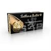 Sellier & Bellot 357 SIG 139gr FMJ 50 Schuss