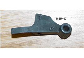 Sicherungshebel Sarco C96 Broomhandle Mauser Safety M1930 Universal