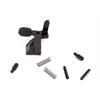 SIG SAUER MCX BOLT CATCH, PINS, SPRINGS