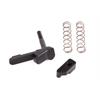 SIG SAUER MCX MAGAZINE RELEASE, PINS, SPRINGS