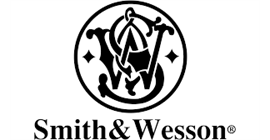 Smith & Wesson