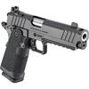 Springfield Armory 1911 DS Prodigy COMP AOS 9mm 5"