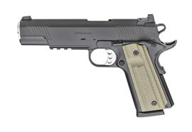 Springfield Armory Pistole 1911 Operator, 5", .45 ACP