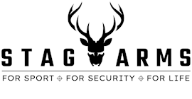 Stag Arms