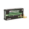 Streak Ammunition Leuchtspur GREEN 45AUTO 230GR 50 SCHUSS