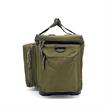 Tasche Range Bag AIM FIELD SPORTS Mod. 40, grün | Bild 2