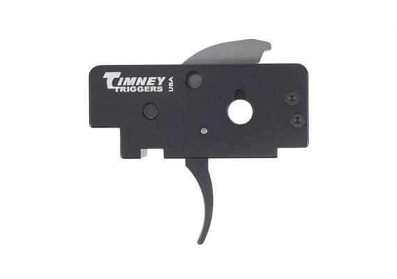 TIMNEY TRIGGERS HK MP5 / SP5 2 STAGE TRIGGER - CURVED