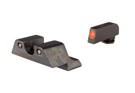 Trijicon HD XR™ Night Sights - Glock Standard Frames