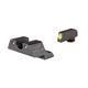 Trijicon HD XR™ Night Sights - Glock Standard Frames