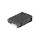 Trijicon RM33 RMR Low Profile Picatinny Rail Mount