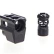 TYRANT DESIGNS T-COMP GLOCK COMPENSATOR GEN 5 | Bild 2