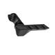 TYRANT SIG SAUER P365 TAKEDOWN LEVER