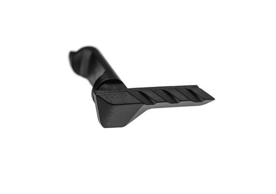 TYRANT SIG SAUER P365 TAKEDOWN LEVER