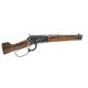 Unterhebelrepetierer Chiappa 1892 L.A. MARE'S LEG® Cal. 357Ma, Lever Action Pistol, 4 Schu