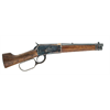 Unterhebelrepetierer Chiappa 1892 L.A. MARE'S LEG® Cal. 357Ma, Lever Action Pistol, 4 Schu