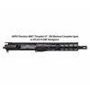 UPPER RECEIVER AERO PRECISION M4E1 .300 BLK 10" ATLAS R-ONE HANDGUARD