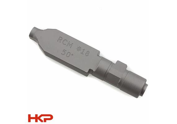 Verriegelungsstück RCM HK G3K Locking Piece #18 -