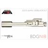 VERSCHLUSS AIM AR15 .223 / 5.56 NIB 9310 MPI BOLT CARRIER GROUP