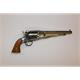 Vorderladerrevolver Pietta Italy .44