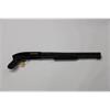 Vorderschaftrepetierer Mossberg 500A 12/76