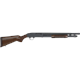 Vorderschaftrepetierer Mossberg 590 Retrograde 12/76 18.5'' 7 Schuss