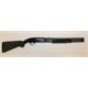 Vorderschaftrepetierer Mossberg Maverick Mod.88 12/76