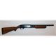 Vorderschaftrepetierer Remington 870 12/70 Wingmaster